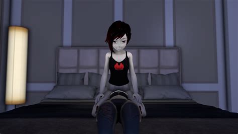 Kemono Alternatives and Reviews .